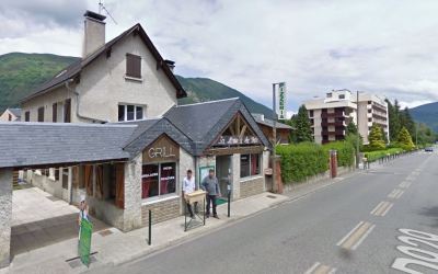 Captura de pantalla 2015-07-15 a les 17.33.49