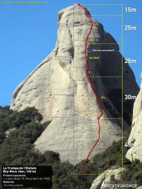 2015-11-28 Elefant - Boy-Roca_ressenya