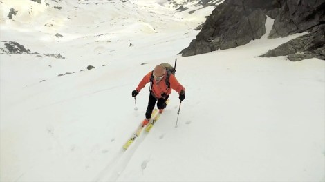 2014-05-11 Gran Tuc de Colomers_101