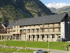 2014-05-11 Gran Tuc de Colomers_alberg