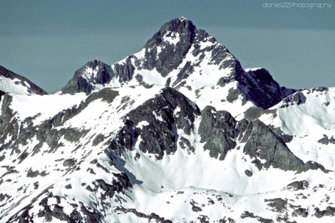 Galeria - Gigantes_102_fotor