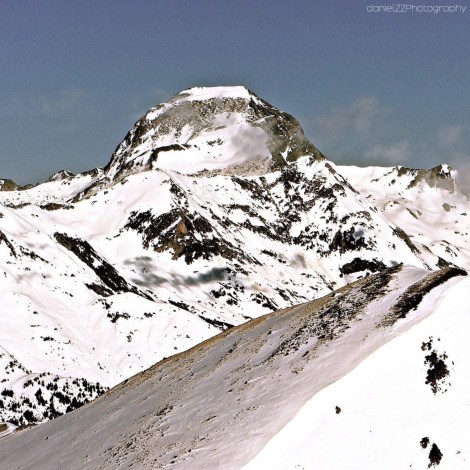 Galeria - Gigantes_103